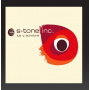 S-Tone Inc. - Luz Y Sombra