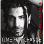 Apache Indian - Time For a Change