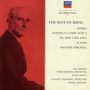 Various - Best of Ravel/Bolero