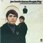 South, Joe - Games People Play