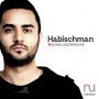 Habischman - Global Underground - Nubreed 9