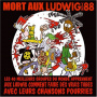 V/A - Mort Aux Ludwig von 88