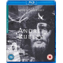 Movie - Andrei Rublev