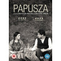 Movie - Papusza