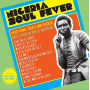 V/A - Nigeria Soul Fever!
