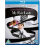 Movie - My Fair Lady