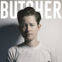 Butcher, Rhea - Butcher