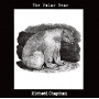 Chapman, Michael - Polar Bear