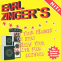 Zinger, Earl - Put Your Phazers On...