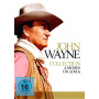 Wayne, John - John Wayne Collection