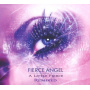 V/A - A Little Fierce Remixed