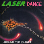 Laserdance - Around the Planet