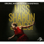 Jones, Sharon & the Dap-Kings - Miss Sharon Jones! (OST)