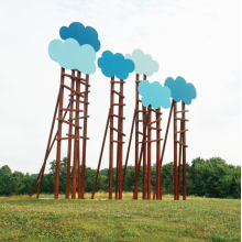 Defcee & Parallel Though - Other Blues