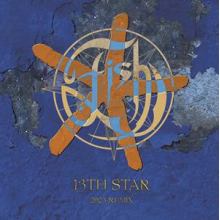 Fish - 13th Star