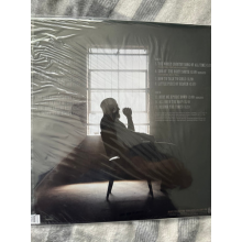 Gilbert, Brantley - Help Me God