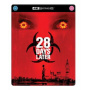 Movie - 28 Days Later