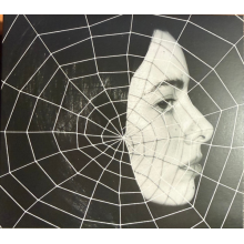 Mur, Amanda - Neu Om