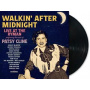V/A - Walkin' After Midnight: the Music of Patsy Cline (Live At the Ryman)