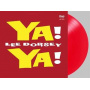 Dorsey, Lee - Ya Ya