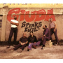 Giuda - Speaks Evil