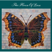 House of Love - The House of Love