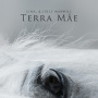 Lina & Jules Maxwell - Terra Mae