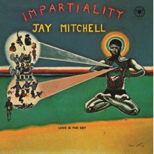 Mitchell, Jay - Impartiality