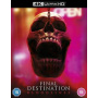Movie - Final Destination: Bloodlines