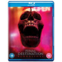 Movie - Final Destination: Bloodlines