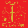 Soft Cell - This Last Night...In Sodom