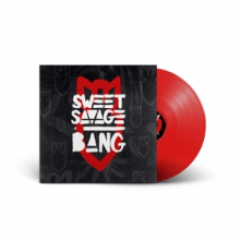 Sweet Savage - Bang