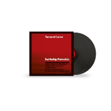 Tennant/Lowe - Battleship Potemkin