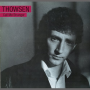 Thowsen - Call Me Stranger