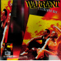 Warrant - Ultraphobic