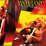 Warrant - Ultraphobic