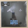 Wolfe, Chelsea - Abyss
