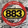 883 - Gli Anni
