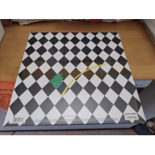 Camerini, Alberto - Alberto Camerini