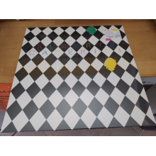 Camerini, Alberto - Alberto Camerini