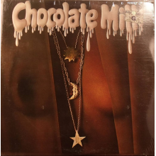 Chocolate Milk - Chocolate Milk