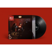Crookes, Joy - Juniper