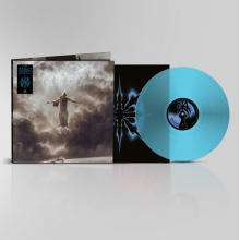 Icy Subzero - Anno Zero