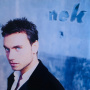 Nek - Nek