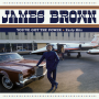 Brown, James - You've Got the Power - Early Hits