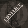 Conflict - Live In Dublin 2024