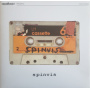 Spinvis - Spinvis