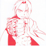 V/A - Fullmetal Alchemist (Hagane No Renkin Jutsushi) the Best