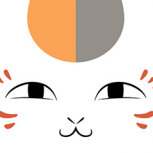 V/A - Natsume's Book of Friends (Natsume Yujin Cho) Shudaika Shu