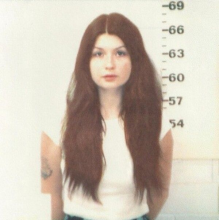 Avalon, Willow - Southern Belle Raisin' Hell